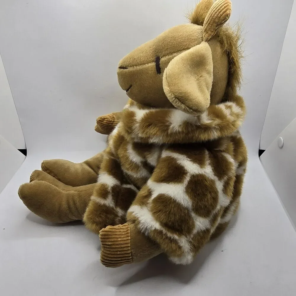 Russ Gisella Giraffe 15